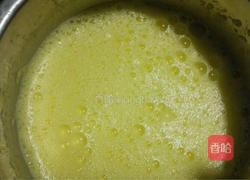 果酱蛋糕卷的做法图解2