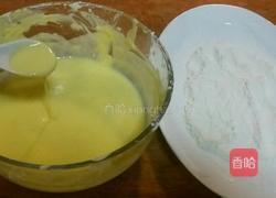 锅包龙利鱼的做法图解5