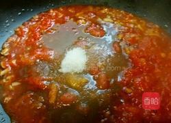 锅包龙利鱼的做法图解13