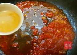 锅包龙利鱼的做法图解14