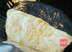 经典荷包蛋的做法图解5