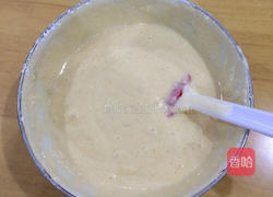 原味纸杯蛋糕的做法图解8