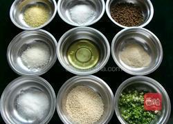 火爆肥肠的做法图解5