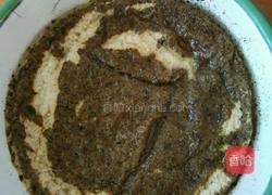 鸡肝散炖蛋的做法图解9