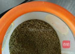 鸡肝散炖蛋的做法图解6