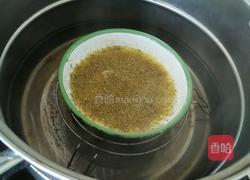 鸡肝散炖蛋的做法图解7