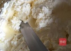 草莓雪媚娘！的做法图解7