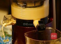 自制豆腐的做法图解2