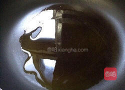 红烧黄丫头的做法图解3