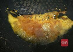 胡萝卜毛豆烧排骨的做法图解4