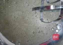 乱作一团的做法图解3