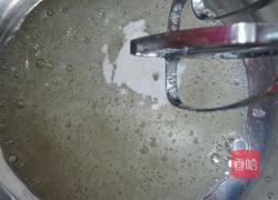 乱作一团的做法图解4