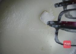 乱作一团的做法图解5