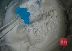 乱作一团的做法图解8