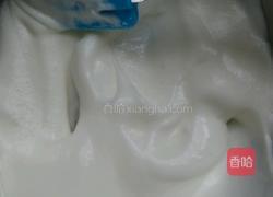 乱作一团的做法图解10