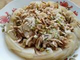 蒸肉的做法[图]