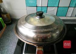 清蒸武昌鱼的做法图解4