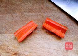 清炒虾仁的做法图解3