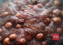 酱油小土豆的做法图解3