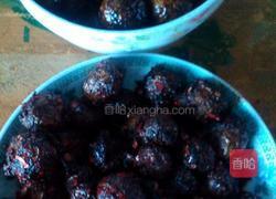 酱油小土豆的做法图解5