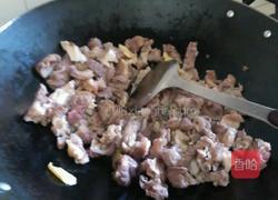 夢卜炆牛腩的做法图解3