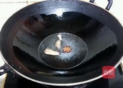 香辣鸡块的做法图解5