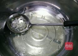 简易蛋糕的做法图解1