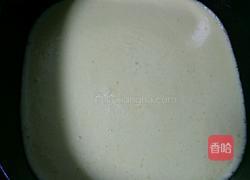 简易蛋糕的做法图解8