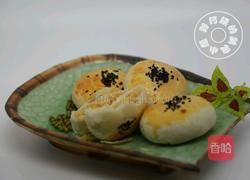 绿豆酥的做法图解18