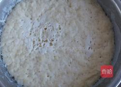 家常麻花的做法图解1