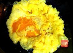 贵阳风味蛋炒饭的做法图解5