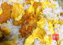 贵阳风味蛋炒饭的做法图解10