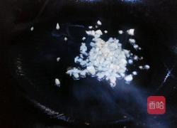 溜肉段的做法图解12