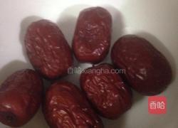 鲜田七煲鸡汤的做法图解4