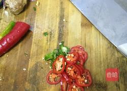 凉拌皮蛋的做法图解1