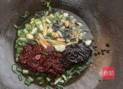 家常炸酱面的做法图解8