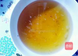 香菇炖猪心的做法图解5