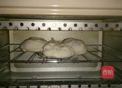 呀包开会的做法图解5