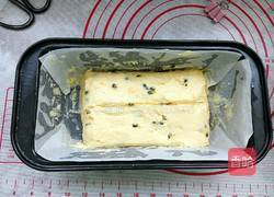 重磅百香果蛋糕的做法图解6