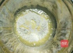 香葱苏打饼(咸味饼)的做法图解4