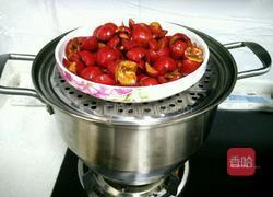 自制果丹皮的做法图解7