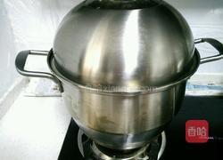 自制果丹皮的做法图解8