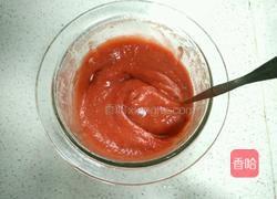 自制果丹皮的做法图解12