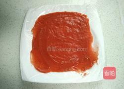 自制果丹皮的做法图解14