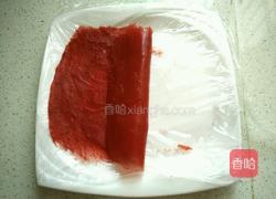 自制果丹皮的做法图解16