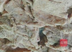 粉蒸肉的做法图解4