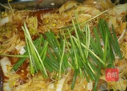 湘味烤鱼的做法图解1