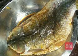 湘味烤鱼的做法图解2