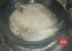 湘味烤鱼的做法图解3