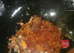 湘味烤鱼的做法图解6